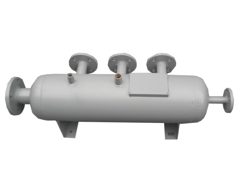 博誼分氣缸圖片