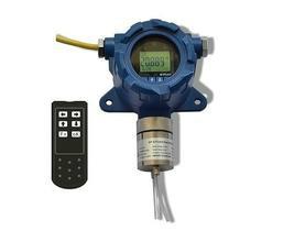 供應(yīng)可燃?xì)怏w檢測(cè)儀可燃?xì)怏w報(bào)警器