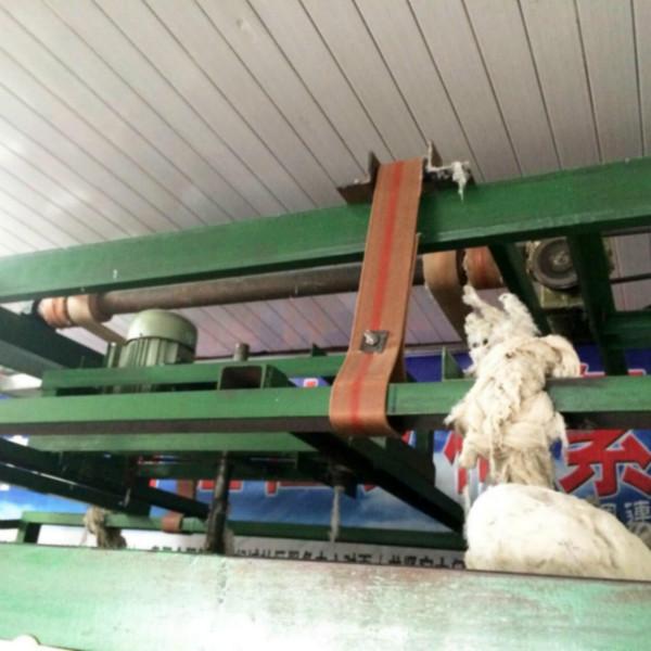 貴陽新疆棉廠家圖片