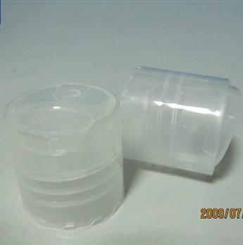 供應千秋蓋安旋蓋按壓蓋旋蓋膠水蓋