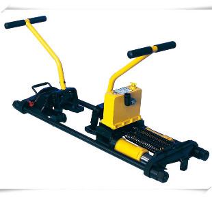 供應(yīng)【工廠直銷】40T軌縫調(diào)整器