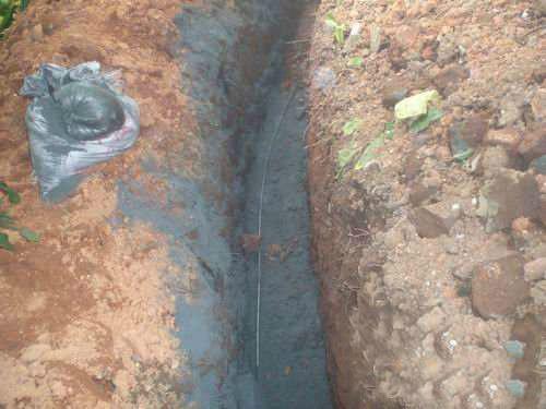 供應(yīng)降阻劑，降阻劑生產(chǎn)廠家，湖南降阻劑生產(chǎn)廠家