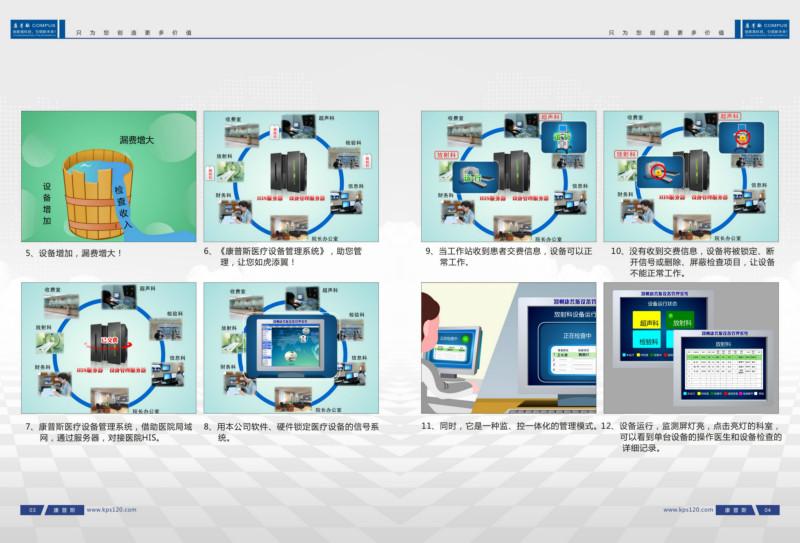 防漏圖片/防漏樣板圖 (4)