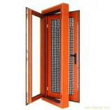 供應(yīng)宿遷宿城*金剛一體窗廠家直銷、*、*惠