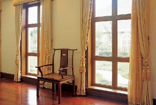 供應(yīng)南京濱江開發(fā)區(qū)門窗廠封陽臺陽光房