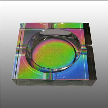 供應(yīng)用于油墨的進(jìn)口彩虹漿