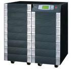 漳州*UPS電源 UPS電源 電源福建*UPS漳州英威騰全系列UPS供應商