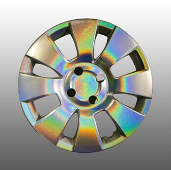 供應(yīng)用于油墨的進(jìn)口彩虹漿