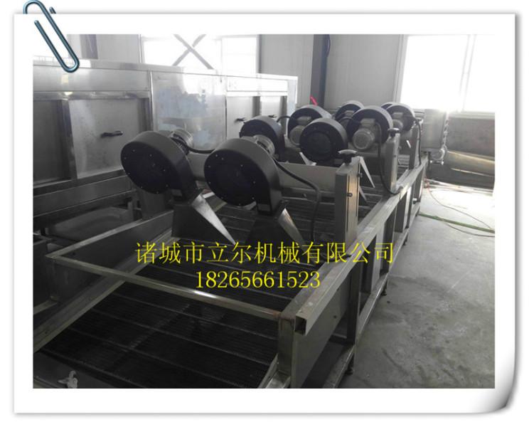 供應(yīng)翻轉(zhuǎn)風(fēng)干機(jī)水煮菜翻轉(zhuǎn)風(fēng)干機(jī)榨菜風(fēng)干機(jī)