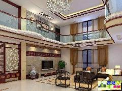 供應(yīng)江西南昌復(fù)式樓裝修