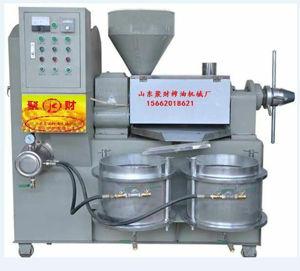 供應(yīng)吉林長春全自動(dòng)多功能榨油機(jī)/吉林長春全自動(dòng)多功能榨油機(jī)