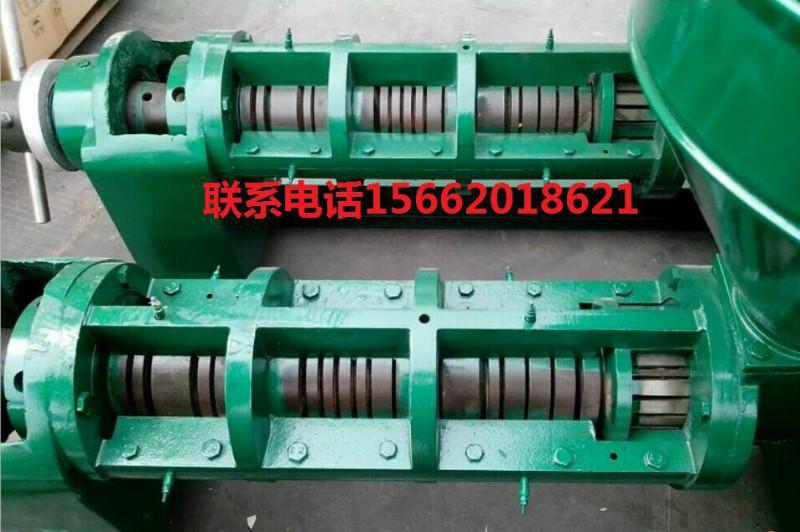 供應(yīng)遼寧那里有賣山東液壓大豆用榨油機(jī)；遼寧那里賣大豆*榨油機(jī)的