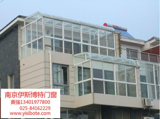 宿遷泗洪高檔陽光房圖片