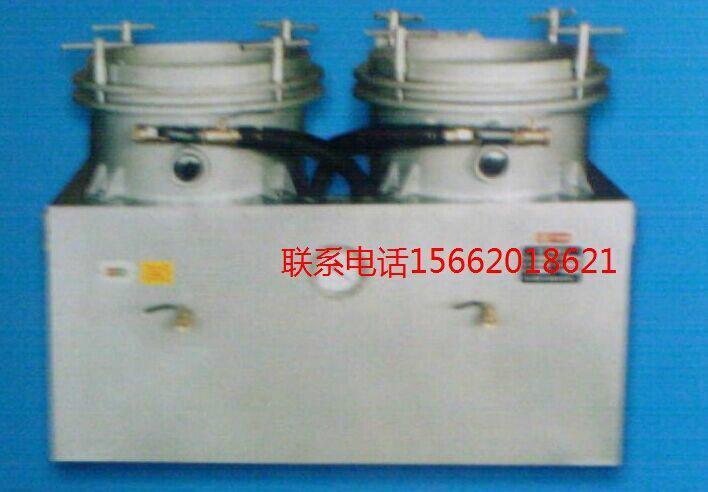 供應(yīng)油炸過濾機