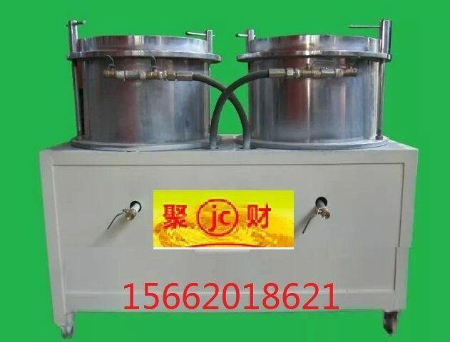 供應(yīng)多功能全自動(dòng)冷熱兩用榨油機(jī)/電腦數(shù)控冷熱兩用榨油機(jī)