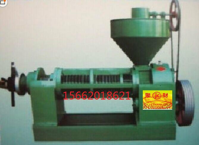 供應長春榨油機吉林榨油機，吉林大豆榨油機哪里買