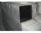 廣東云浮中國黑石材|中國黑石材供應(yīng)商|供應(yīng)中國黑石材