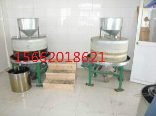 供應(yīng)吉林長(zhǎng)春香油機(jī)/吉林長(zhǎng)春香油機(jī)批發(fā)價(jià)格/吉林長(zhǎng)春電動(dòng)香油機(jī)