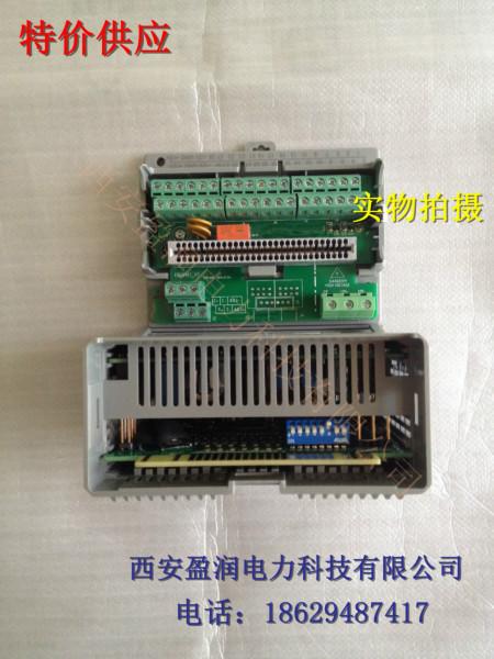 供應(yīng)延安哪里有艾默生監(jiān)控EMU10，艾默生充電模塊