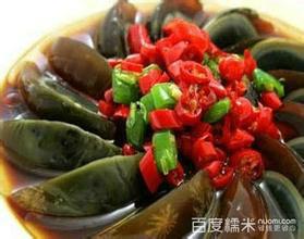 供應(yīng)瑞余烤魚招商加盟保障的投資項目