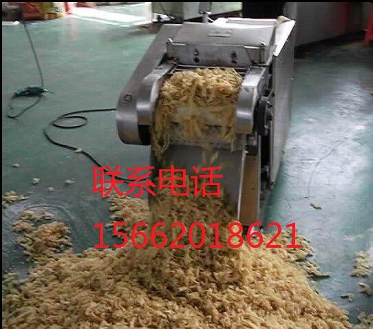 供應(yīng)吉林長春豆皮機/吉林長春賣豆皮機/吉林長春豆皮機機械廠家批發(fā)