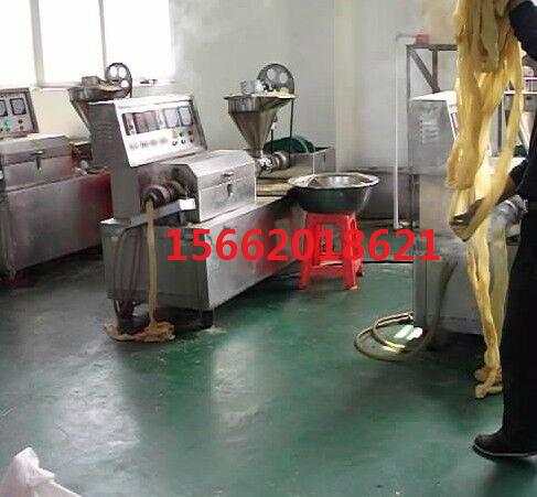 供應(yīng)吉林長春豆皮機/吉林長春賣豆皮機/吉林長春豆皮機機械廠家批發(fā)