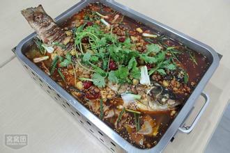 供應(yīng)如何選擇高收益的投資項目，*瑞余烤魚堂