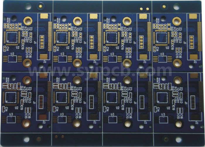 深圳市PCB厂家供应PCB