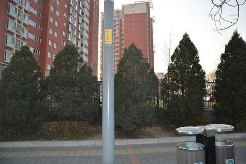 供應(yīng)防粘貼涂料市政*防小廣告粘貼涂料 廣泛用于城區(qū) 小區(qū)墻面