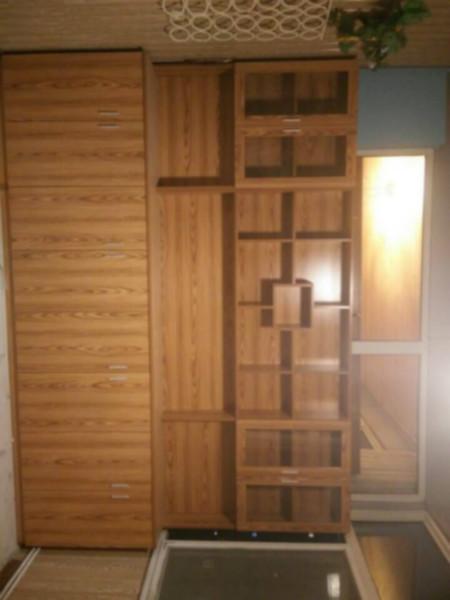 西安鞋柜定制價格 批發(fā)廠家  定做報價 衣柜定做  家具定制