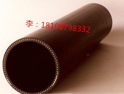 鋼絲網(wǎng)骨架塑料pe復(fù)合管