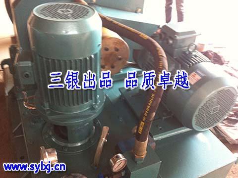 供應雙極推料離心機離心機|雙極活塞推料離心機廠家