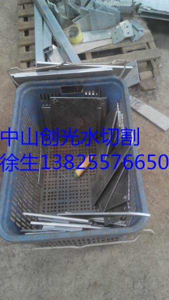 供應(yīng)用于各種工件的板材切割加工