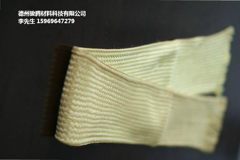 芳綸纖維布圖片/芳綸纖維布樣板圖 (4)
