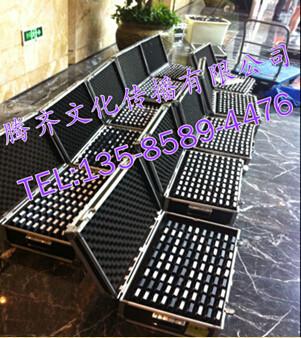 供應騰齊文化--張家港同傳設備租賃/張家港同聲翻譯服務