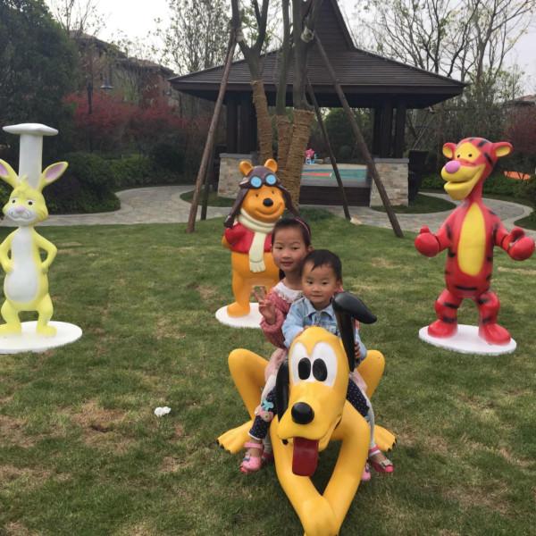 迪士尼圖片/迪士尼樣板圖 (3)