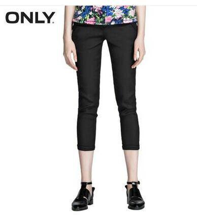 供應(yīng)ONLY春夏ONLY春夏尾貨ONLY庫(kù)存批發(fā) ONLY女裝