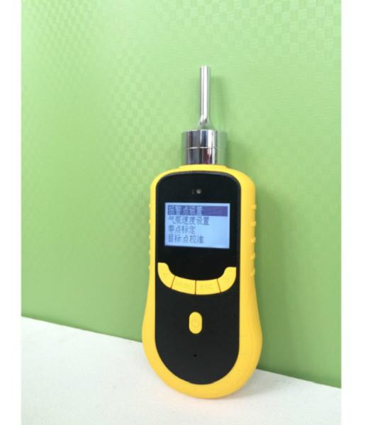 供應便攜式氮氣檢測儀批發(fā),濟南泵吸式氮氣檢測儀廠家直銷