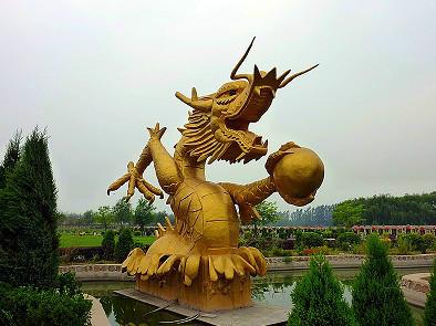 供應(yīng)天津公墓網(wǎng)天福陵園