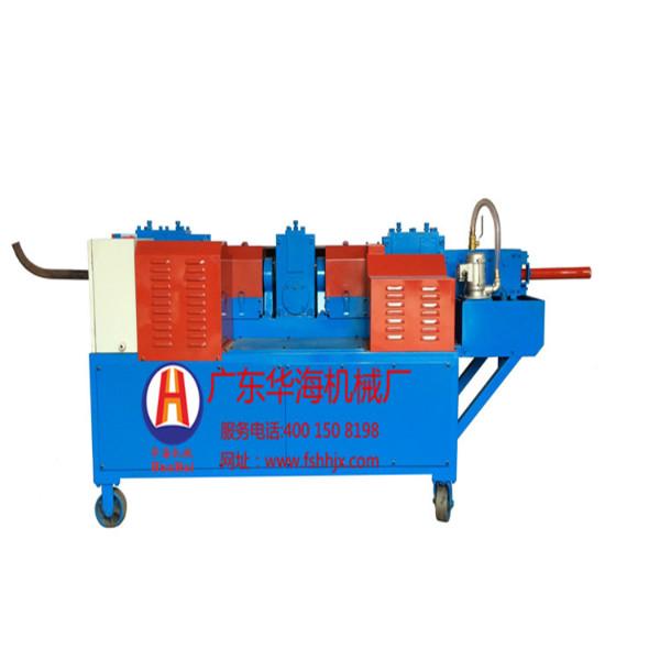 供應(yīng)新型鋼管矯直機(jī) 新型鋼管矯直機(jī)廠家直銷
