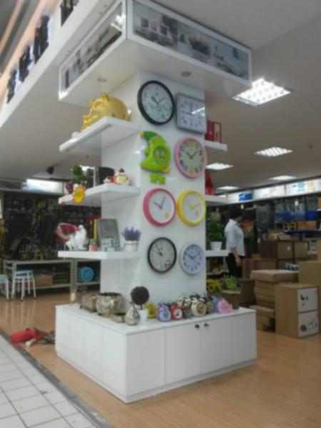 供應(yīng)超市陳列架造型，超市陳列架造型設(shè)計(jì)，創(chuàng)意超市陳列架造型