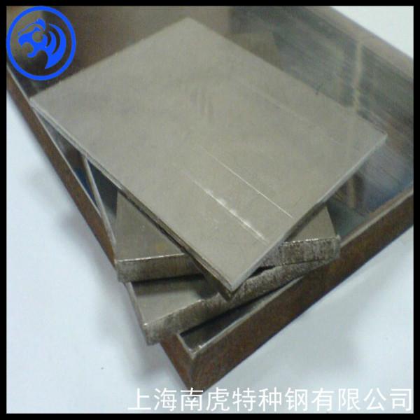 供应Inconel 718硬度 用途 密度图片