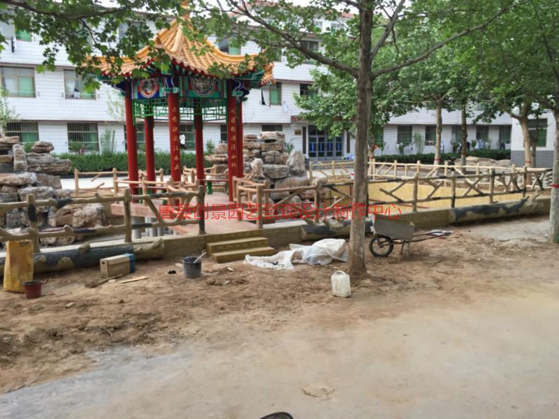 供應(yīng)涉縣仿古建亭子廠家-涉縣有做仿古建亭子涼亭的嗎-涉縣仿古亭子涼亭電話