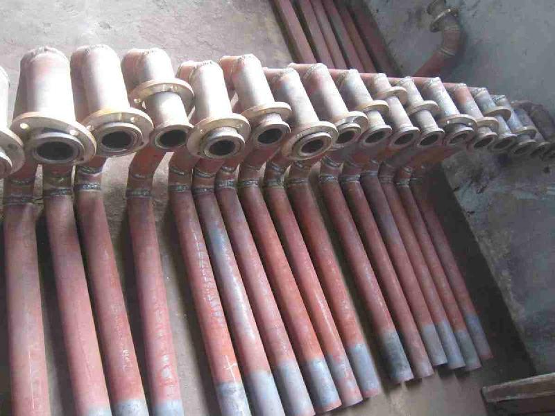 供應(yīng)三氧化二鋁陶瓷耐磨管價(jià)格/三氧化二鋁陶瓷耐磨管應(yīng)用/三氧化二鋁陶瓷耐磨管生產(chǎn)廠家