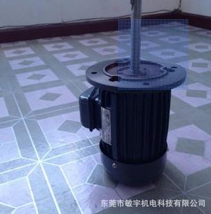 供應(yīng)1.5KW烤箱長軸馬達(dá) 微型電機(jī)馬達(dá) 東莞電機(jī)馬達(dá)