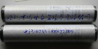 萊寶真空泵SV100油霧分離器圖片