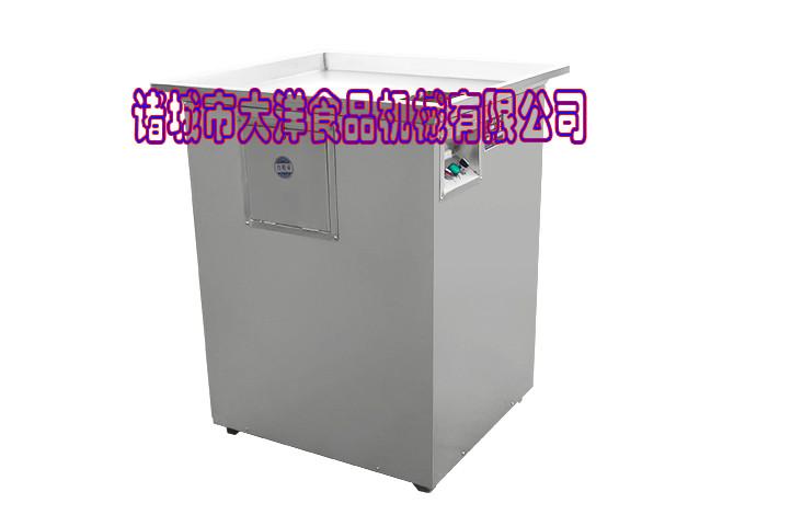 切片切絲機(jī)圖片/切片切絲機(jī)樣板圖 (2)