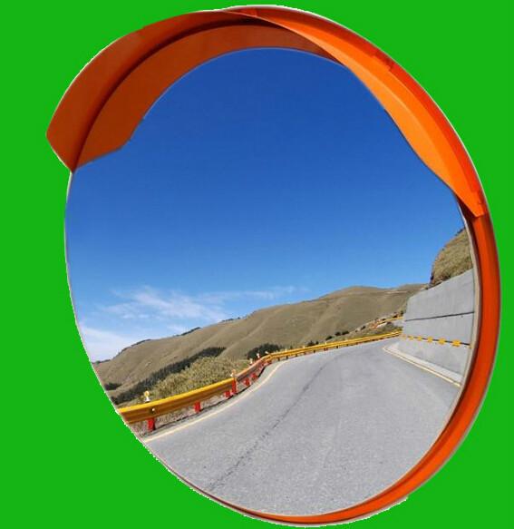 供應(yīng)道路反光鏡球面鏡凸面鏡廣角鏡