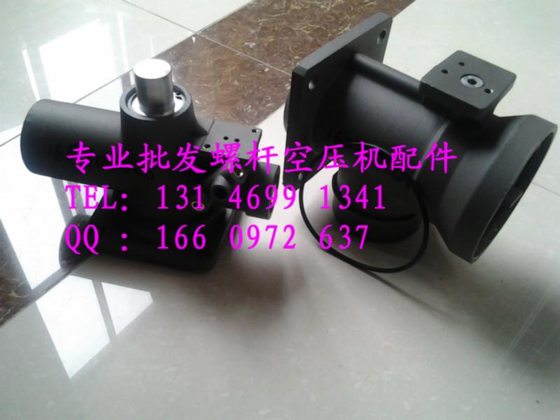 供应阿特拉斯22KW空压机进气阀162-287-860-0，110KW用162-235-398-0图片