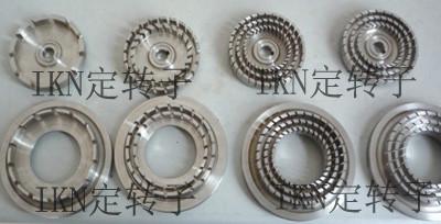 供應(yīng)植物甾醇乳化機(jī)